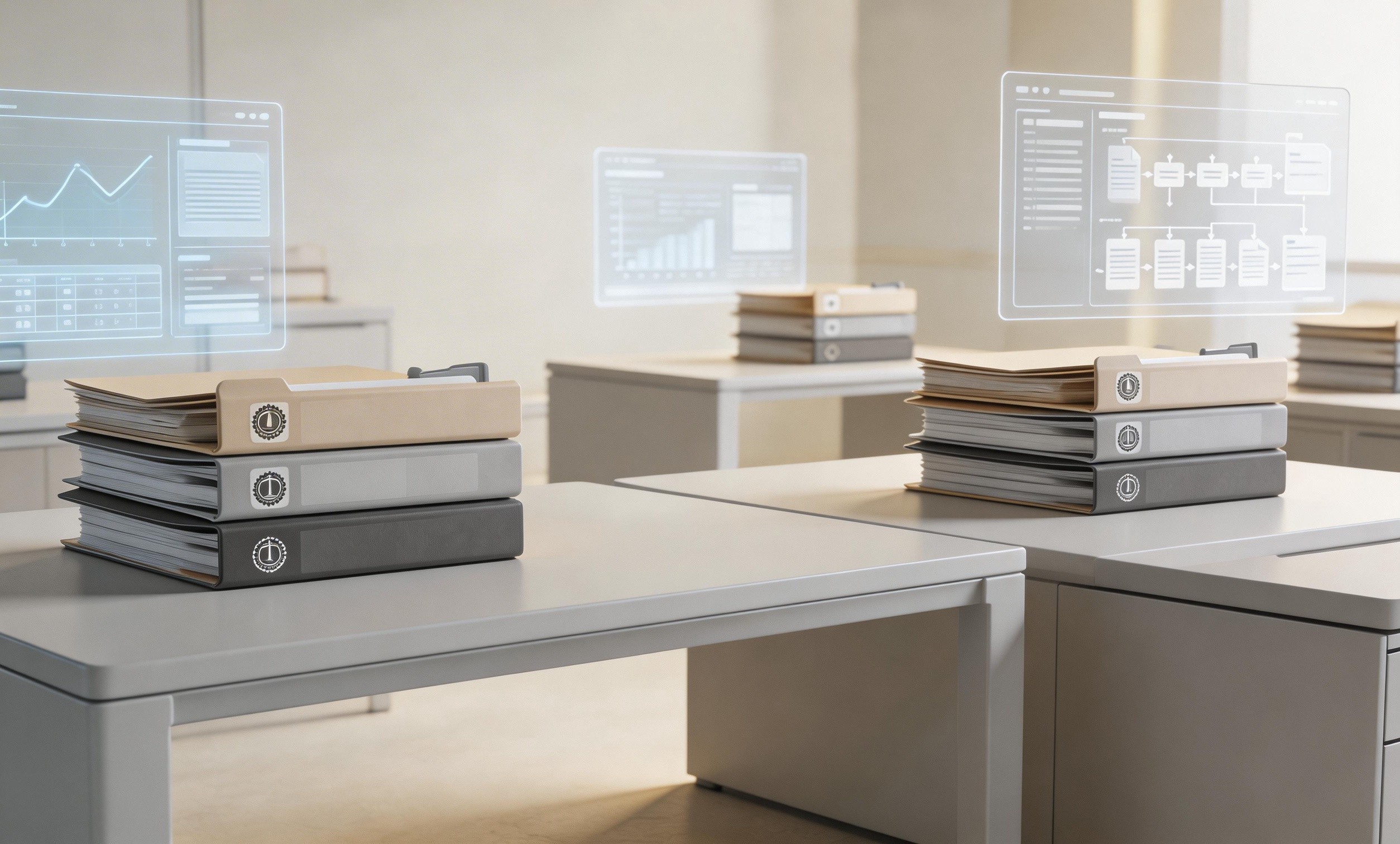 如何利用數(shù)據(jù)統(tǒng)計(jì)服務(wù)提升翻譯效率?